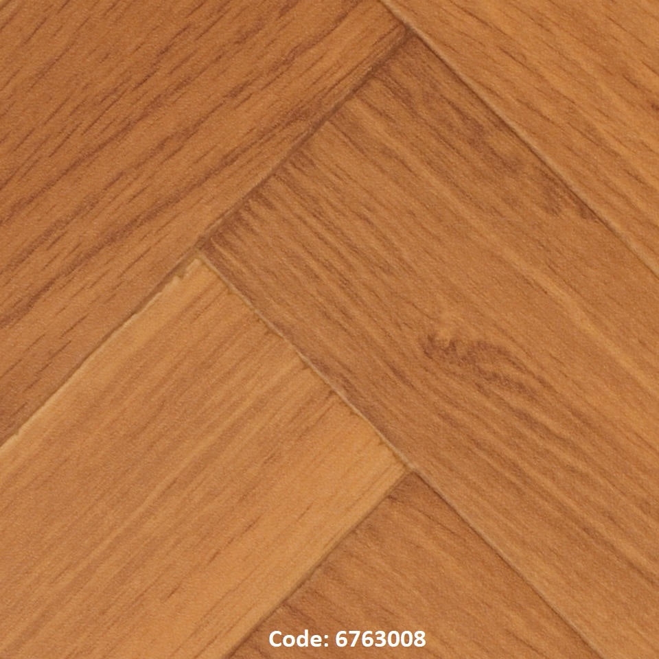 Vinyl Flooring Antibacterial