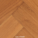 Vinyl Flooring Antibacterial