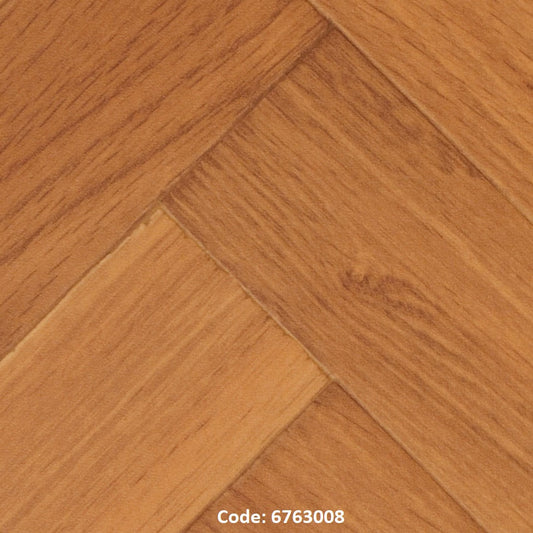 Vinyl Flooring Antibacterial