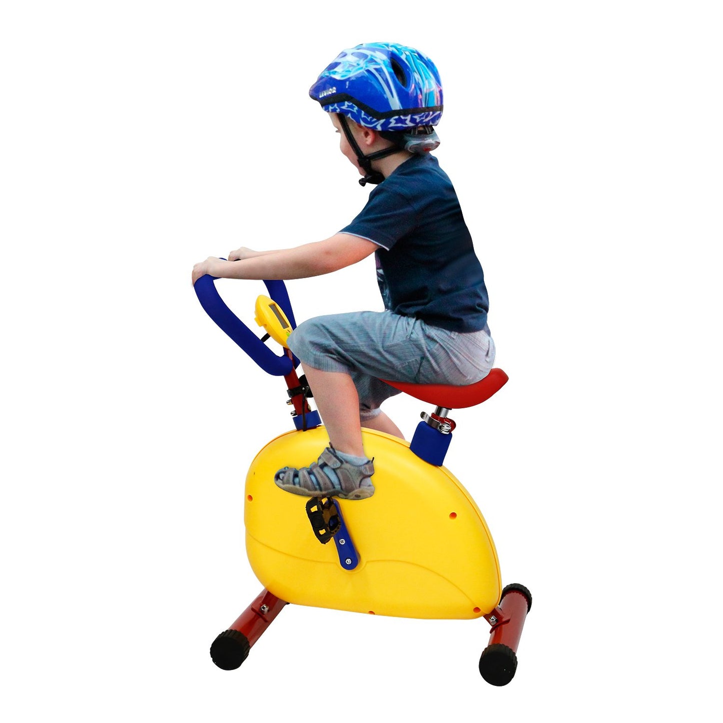 Kids Junior Bike