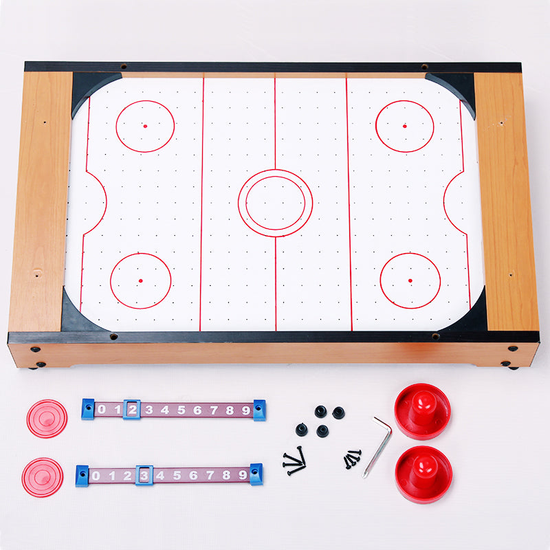 Air Hockey Table Game