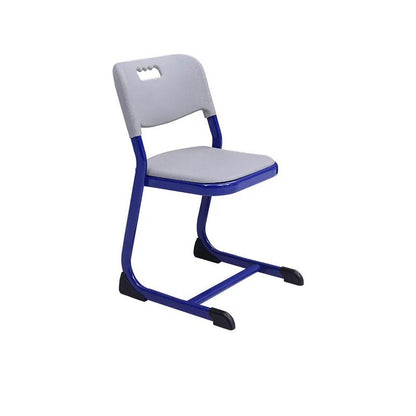 Dynamic School Desk