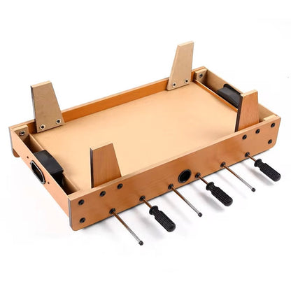 Soccer Table Game