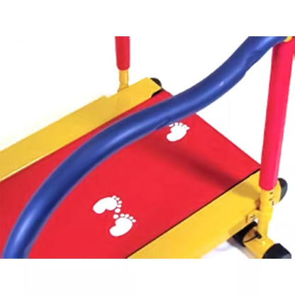 Kids Treadmill