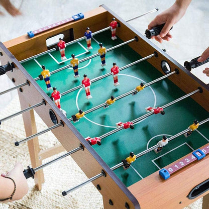 Soccer Table Game