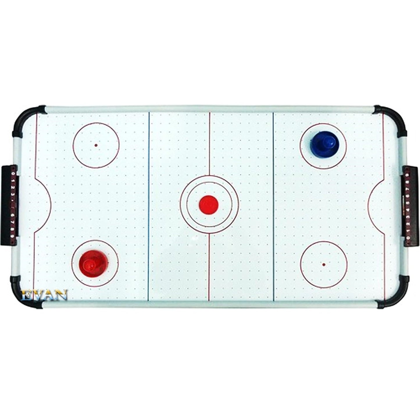 Air Hockey Table Game