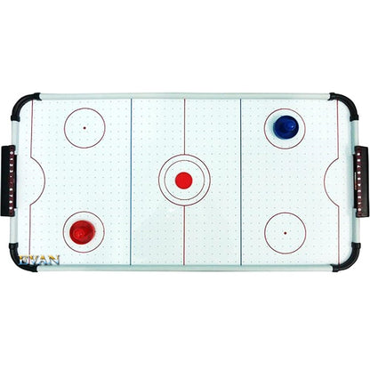 Air Hockey Table Game
