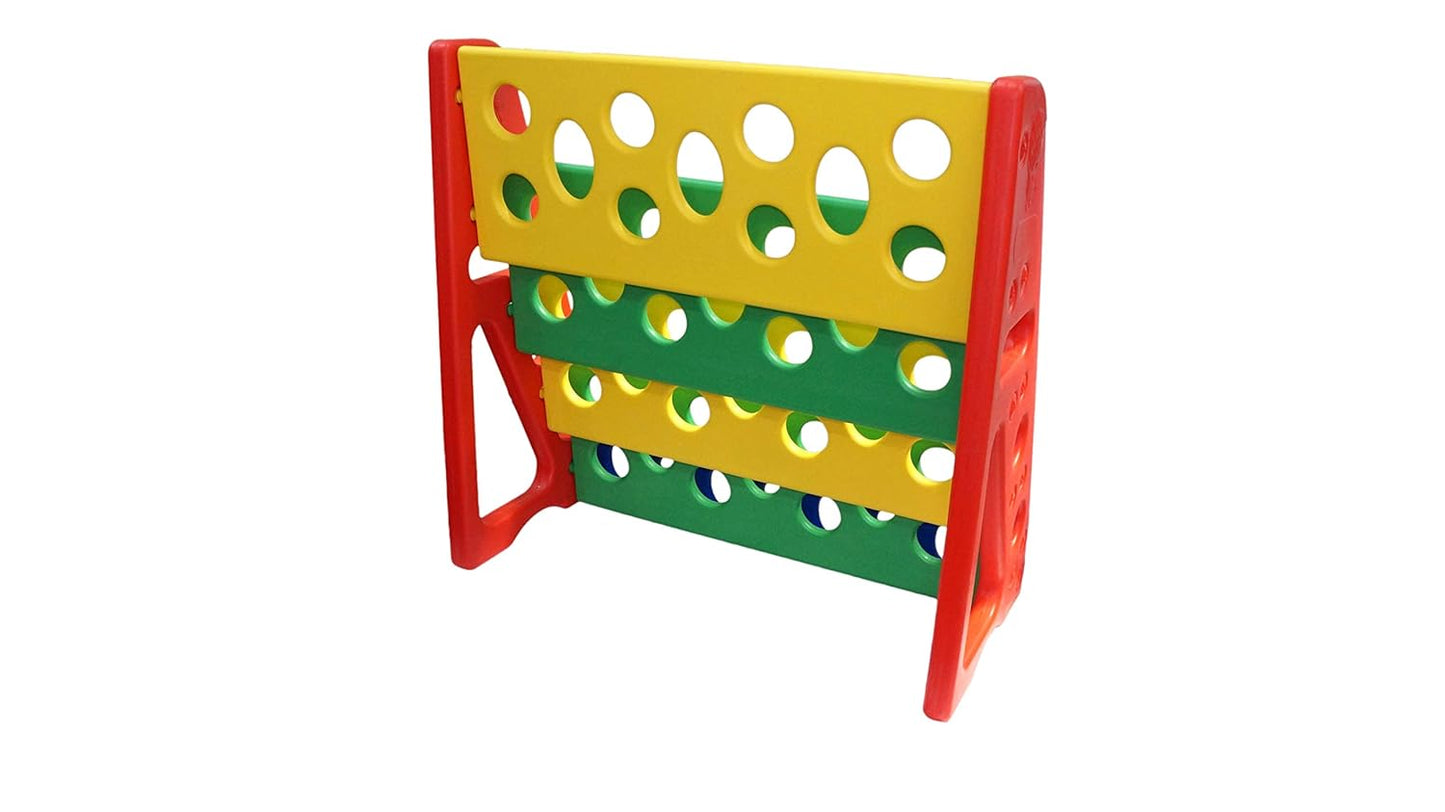 Children's Magazine Rack