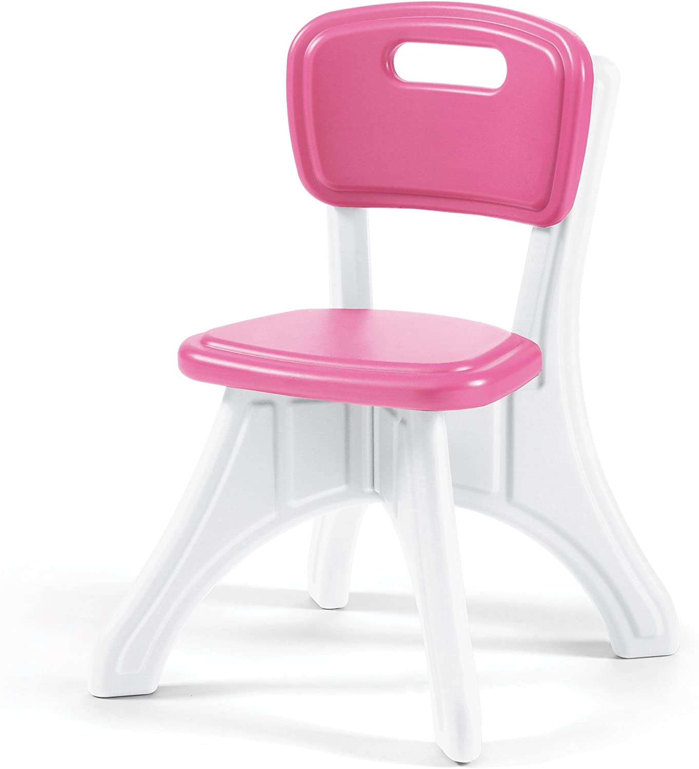 LifeStyle Kitchen Table and Chairs Set