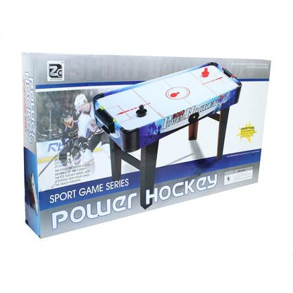 Air Hockey Table Game