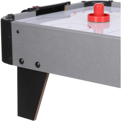 Air Hockey Table Game