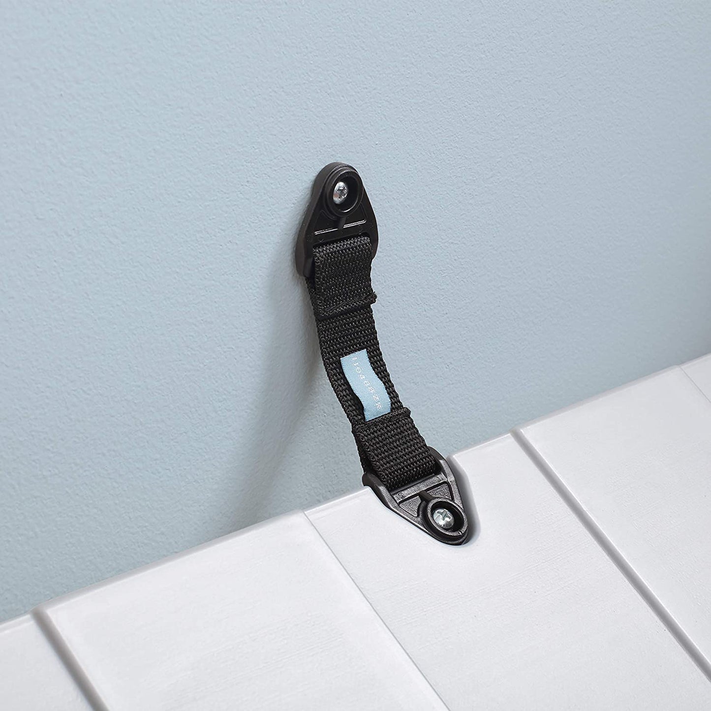 Fun Time Room Organizer