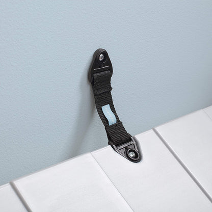 Fun Time Room Organizer