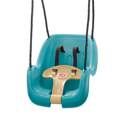 Infant to Toddler Swing