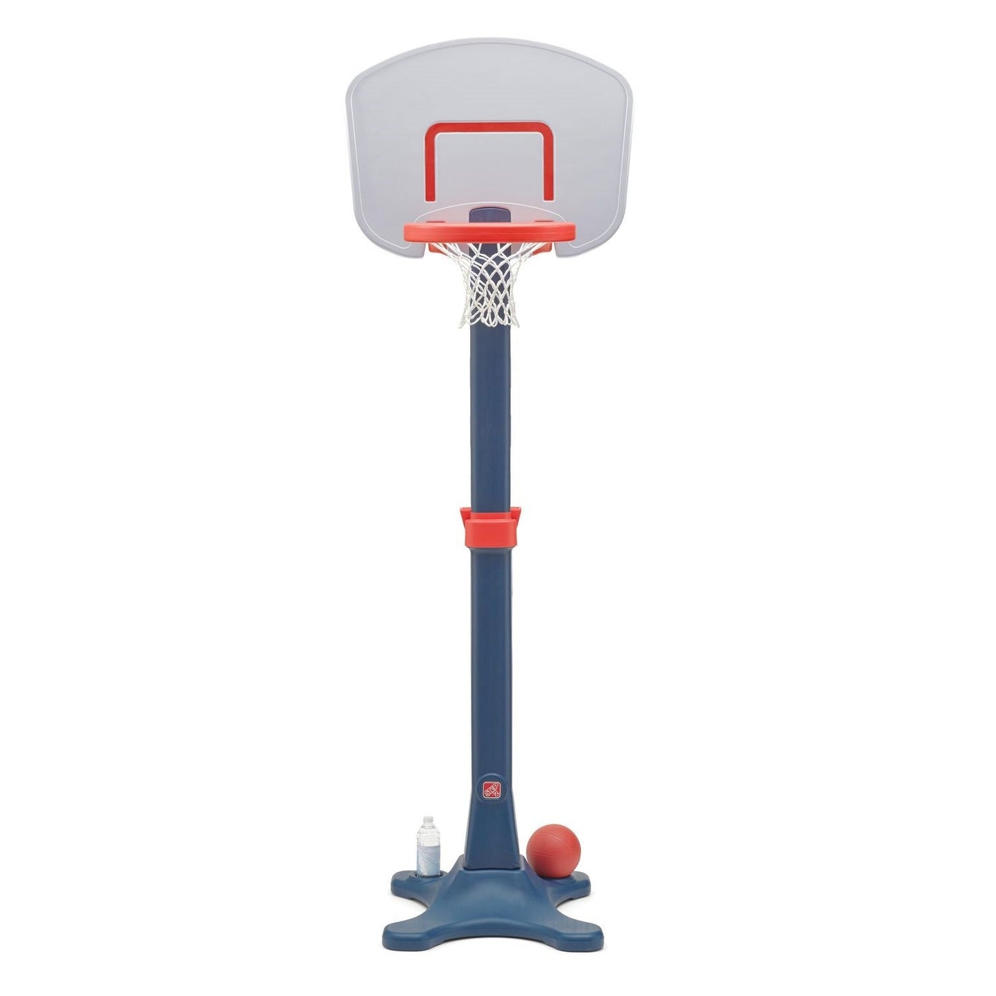 Shootin' Hoops Pro Basketball Set
