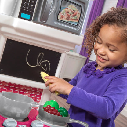 Great Gourmet Kitchen™