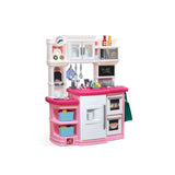 Great Gourmet Kitchen™