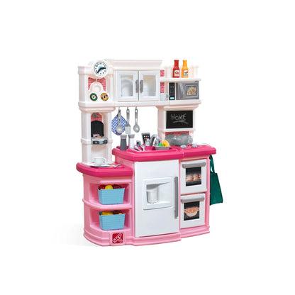 Great Gourmet Kitchen™