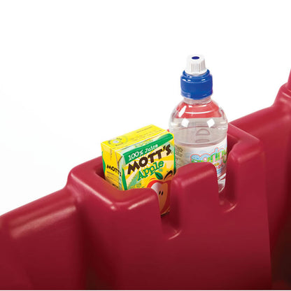 Step2 Canopy Wagon