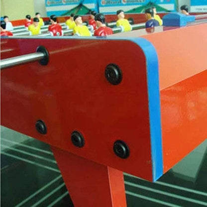 Soccer Table Game