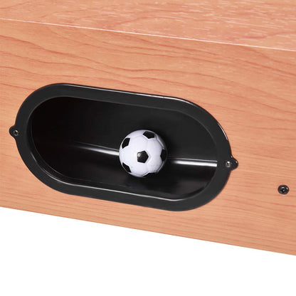 Soccer Table Game