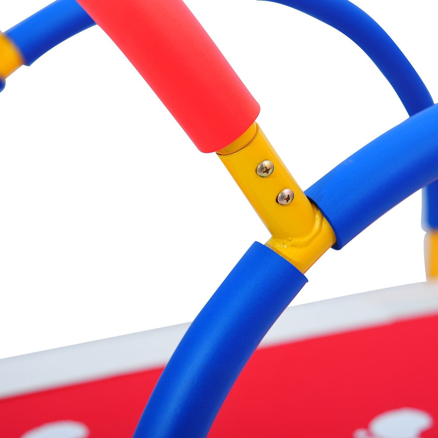 Kids Treadmill