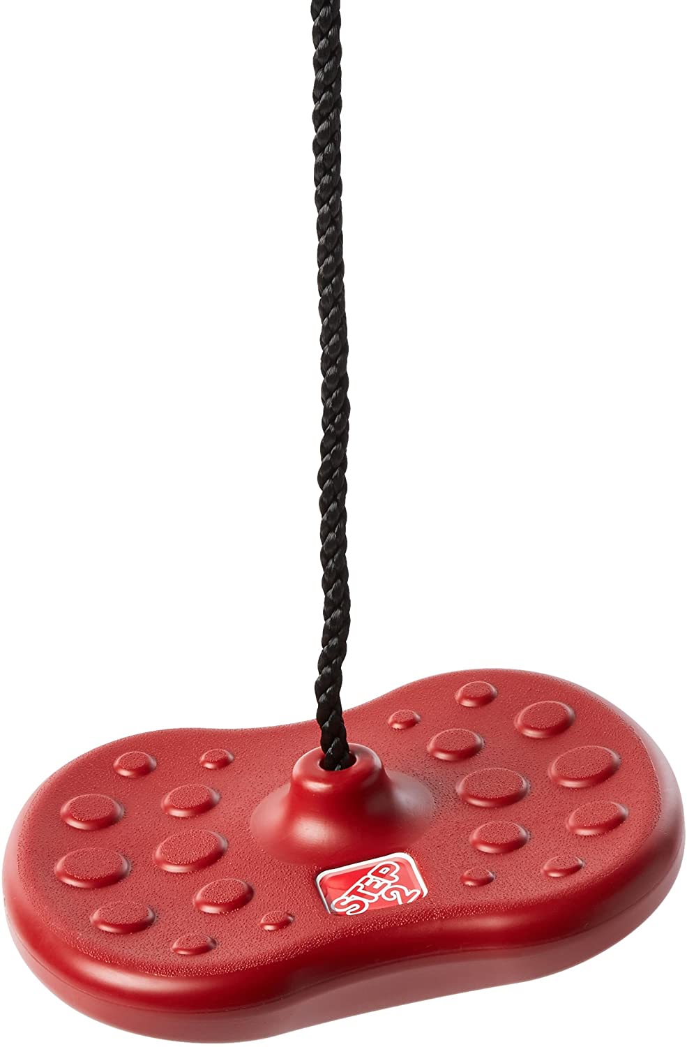 Super Cool Disc Swing