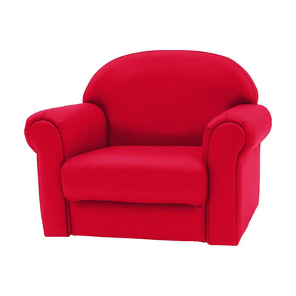 As We Grow Chair