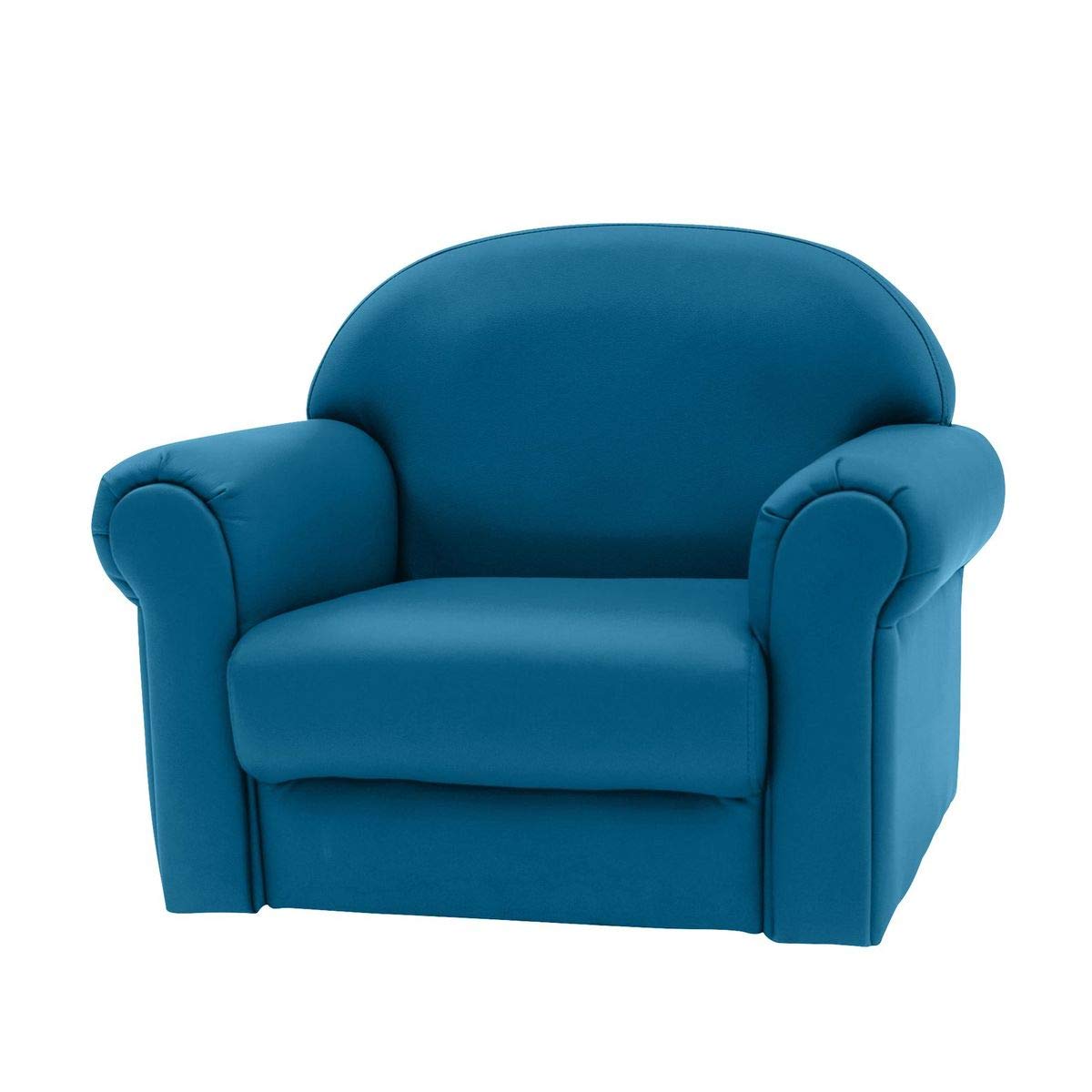 As We Grow Chair