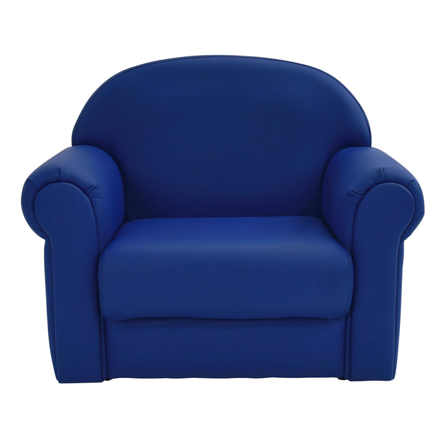As We Grow Chair