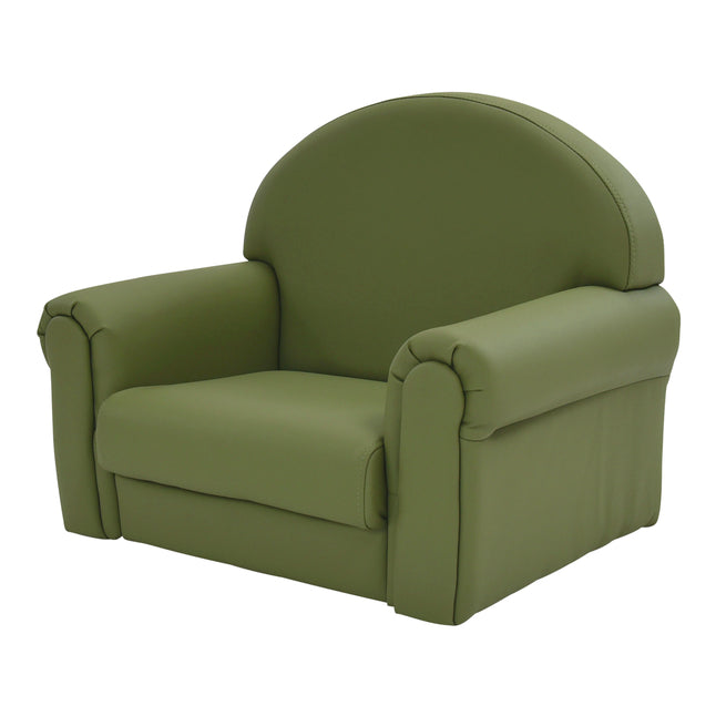 As We Grow Chair