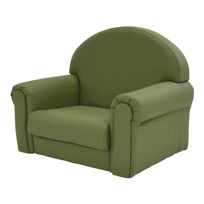 As We Grow Chair