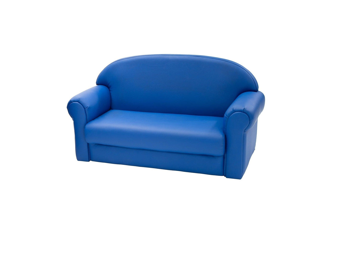 As We Grow Sofa