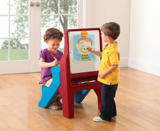 Art Easel Desk