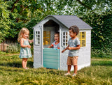 My Playhouse
