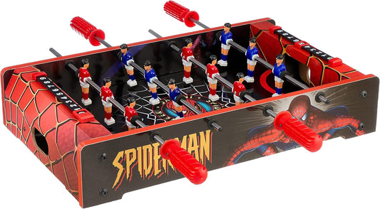 Soccer Table Game