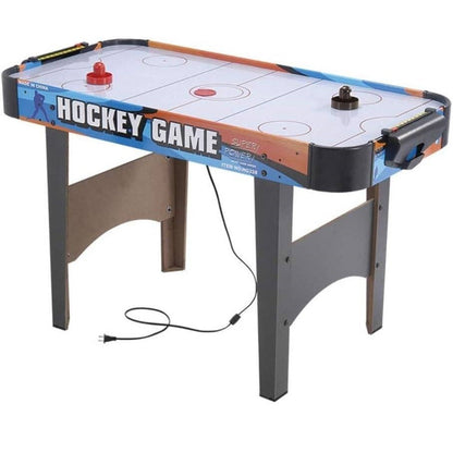 Air Hockey Table Game