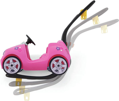Step2 Whisper Ride II