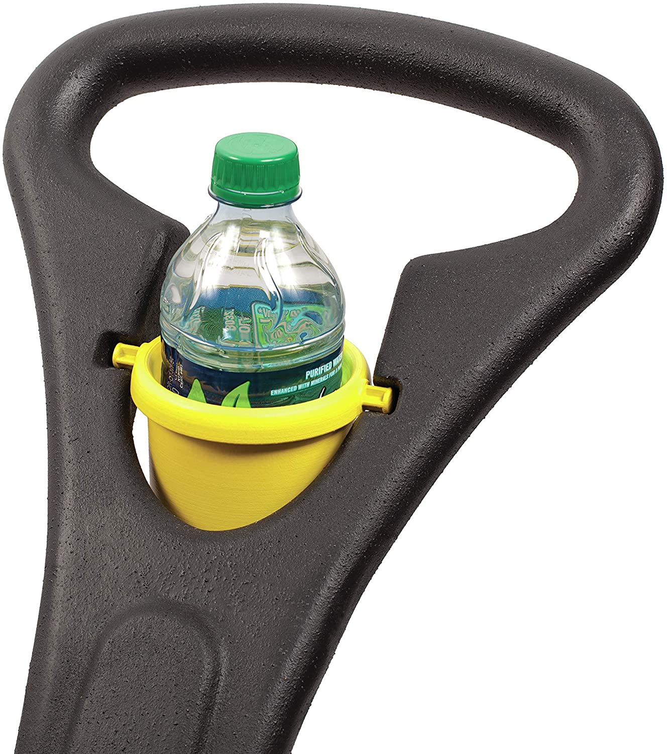 Step2 Whisper Ride II