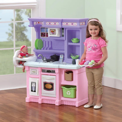 Little Baker's Kitchen™