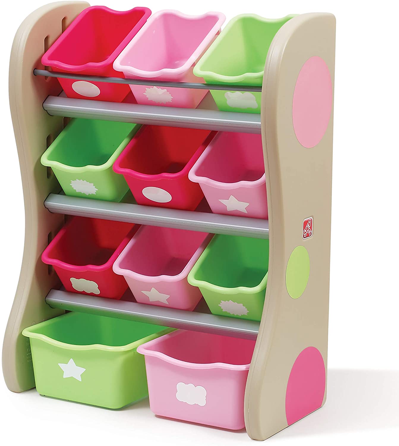 Corvette® Room Organizer