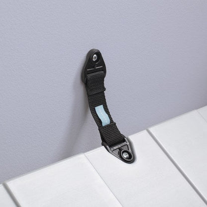 Corvette® Room Organizer
