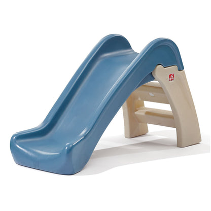 Play & Fold Jr. Slide™