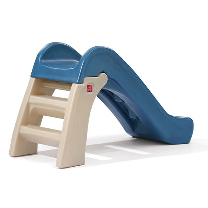 Play & Fold Jr. Slide™