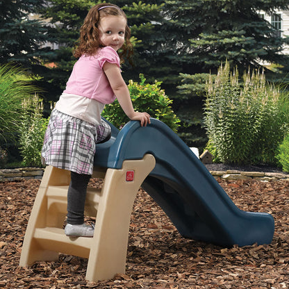 Play & Fold Jr. Slide™