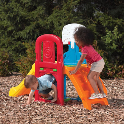 Game Time Sports Climber