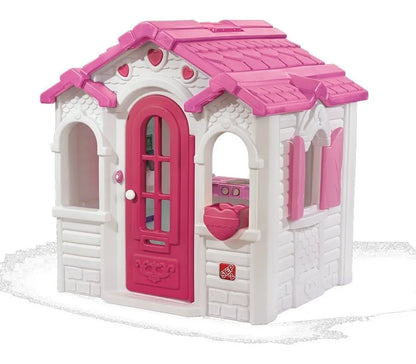 Sweetheart Playhouse™
