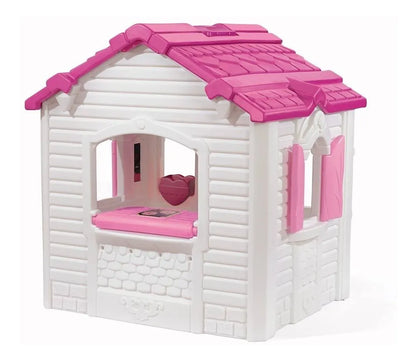 Sweetheart Playhouse™