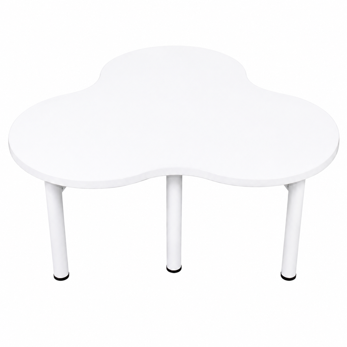 Pear Table 120 cm