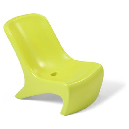 Junior Chic 3-Piece Furniture Set™